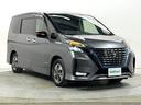 ｅ－パワー　ハイウェイスターＶ　ＰｒｏＰＩＬＯＴ　純正９ｉｎｃナビＴＶ　３６０カメラ　後席モニター　デジタルインナーミラー　シート＆ステアリングヒーター　レーダーＣ　衝突軽減Ｂ　レーンアシスト　ＢＳＭ　両側パワースライドドア　ＥＴＣ（63枚目）