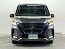 ｅ－パワー　ハイウェイスターＶ　ＰｒｏＰＩＬＯＴ　純正９ｉｎｃナビＴＶ　３６０カメラ　後席モニター　デジタルインナーミラー　シート＆ステアリングヒーター　レーダーＣ　衝突軽減Ｂ　レーンアシスト　ＢＳＭ　両側パワースライドドア　ＥＴＣ（66枚目）
