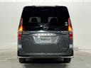 ｅ－パワー　ハイウェイスターＶ　ＰｒｏＰＩＬＯＴ　純正９ｉｎｃナビＴＶ　３６０カメラ　後席モニター　デジタルインナーミラー　シート＆ステアリングヒーター　レーダーＣ　衝突軽減Ｂ　レーンアシスト　ＢＳＭ　両側パワースライドドア　ＥＴＣ（67枚目）