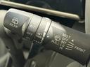 ハイウェイスター　Ｘ　Ｖセレクション＋セーフティＩＩ　純正ナビＴＶ　３６０カメラ　両側パワースライドドア　衝突軽減ブレーキ　スマートキー　プッシュスタート　オートライト　オートエアコン　ＬＥＤヘッドライト（29枚目）
