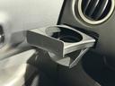 ハイウェイスター　Ｘ　Ｖセレクション＋セーフティＩＩ　純正ナビＴＶ　３６０カメラ　両側パワースライドドア　衝突軽減ブレーキ　スマートキー　プッシュスタート　オートライト　オートエアコン　ＬＥＤヘッドライト（34枚目）