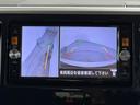 ハイウェイスター　Ｘ　Ｖセレクション＋セーフティＩＩ　純正ナビＴＶ　３６０カメラ　両側パワースライドドア　衝突軽減ブレーキ　スマートキー　プッシュスタート　オートライト　オートエアコン　ＬＥＤヘッドライト（48枚目）