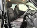 ハイウェイスター　ＰｒｏＰＩＬＯＴ　純正１０ｉｎｃナビＴＶ　フリップダウンモニター　デジタルインナーミラー　パークアシスト　レーダーＣ　衝突軽減Ｂ　レーンアシスト　クリアランスソナー　ＬＥＤライト　ＥＴＣ　ドラレコ（13枚目）