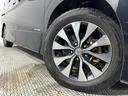 ハイウェイスター　ＰｒｏＰＩＬＯＴ　純正１０ｉｎｃナビＴＶ　フリップダウンモニター　デジタルインナーミラー　パークアシスト　レーダーＣ　衝突軽減Ｂ　レーンアシスト　クリアランスソナー　ＬＥＤライト　ＥＴＣ　ドラレコ（18枚目）