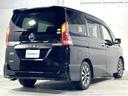 ハイウェイスター　ＰｒｏＰＩＬＯＴ　純正１０ｉｎｃナビＴＶ　フリップダウンモニター　デジタルインナーミラー　パークアシスト　レーダーＣ　衝突軽減Ｂ　レーンアシスト　クリアランスソナー　ＬＥＤライト　ＥＴＣ　ドラレコ（20枚目）