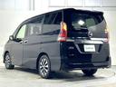 ハイウェイスター　ＰｒｏＰＩＬＯＴ　純正１０ｉｎｃナビＴＶ　フリップダウンモニター　デジタルインナーミラー　パークアシスト　レーダーＣ　衝突軽減Ｂ　レーンアシスト　クリアランスソナー　ＬＥＤライト　ＥＴＣ　ドラレコ（21枚目）