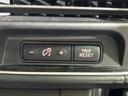 ハイウェイスター　ＰｒｏＰＩＬＯＴ　純正１０ｉｎｃナビＴＶ　フリップダウンモニター　デジタルインナーミラー　パークアシスト　レーダーＣ　衝突軽減Ｂ　レーンアシスト　クリアランスソナー　ＬＥＤライト　ＥＴＣ　ドラレコ（22枚目）