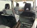 ハイウェイスター　ＰｒｏＰＩＬＯＴ　純正１０ｉｎｃナビＴＶ　フリップダウンモニター　デジタルインナーミラー　パークアシスト　レーダーＣ　衝突軽減Ｂ　レーンアシスト　クリアランスソナー　ＬＥＤライト　ＥＴＣ　ドラレコ（25枚目）