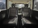 ハイウェイスター　ＰｒｏＰＩＬＯＴ　純正１０ｉｎｃナビＴＶ　フリップダウンモニター　デジタルインナーミラー　パークアシスト　レーダーＣ　衝突軽減Ｂ　レーンアシスト　クリアランスソナー　ＬＥＤライト　ＥＴＣ　ドラレコ（30枚目）