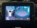 ハイウェイスター　ＰｒｏＰＩＬＯＴ　純正１０ｉｎｃナビＴＶ　フリップダウンモニター　デジタルインナーミラー　パークアシスト　レーダーＣ　衝突軽減Ｂ　レーンアシスト　クリアランスソナー　ＬＥＤライト　ＥＴＣ　ドラレコ（31枚目）