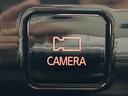 ハイウェイスター　ＰｒｏＰＩＬＯＴ　純正１０ｉｎｃナビＴＶ　フリップダウンモニター　デジタルインナーミラー　パークアシスト　レーダーＣ　衝突軽減Ｂ　レーンアシスト　クリアランスソナー　ＬＥＤライト　ＥＴＣ　ドラレコ（32枚目）