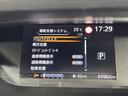 ハイウェイスター　ＰｒｏＰＩＬＯＴ　純正１０ｉｎｃナビＴＶ　フリップダウンモニター　デジタルインナーミラー　パークアシスト　レーダーＣ　衝突軽減Ｂ　レーンアシスト　クリアランスソナー　ＬＥＤライト　ＥＴＣ　ドラレコ（33枚目）