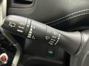 ハイウェイスター　ＰｒｏＰＩＬＯＴ　純正１０ｉｎｃナビＴＶ　フリップダウンモニター　デジタルインナーミラー　パークアシスト　レーダーＣ　衝突軽減Ｂ　レーンアシスト　クリアランスソナー　ＬＥＤライト　ＥＴＣ　ドラレコ（34枚目）