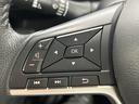 ハイウェイスター　ＰｒｏＰＩＬＯＴ　純正１０ｉｎｃナビＴＶ　フリップダウンモニター　デジタルインナーミラー　パークアシスト　レーダーＣ　衝突軽減Ｂ　レーンアシスト　クリアランスソナー　ＬＥＤライト　ＥＴＣ　ドラレコ（35枚目）