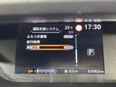 ハイウェイスター　ＰｒｏＰＩＬＯＴ　純正１０ｉｎｃナビＴＶ　フリップダウンモニター　デジタルインナーミラー　パークアシスト　レーダーＣ　衝突軽減Ｂ　レーンアシスト　クリアランスソナー　ＬＥＤライト　ＥＴＣ　ドラレコ（49枚目）