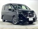 ハイウェイスター　ＰｒｏＰＩＬＯＴ　純正１０ｉｎｃナビＴＶ　フリップダウンモニター　デジタルインナーミラー　パークアシスト　レーダーＣ　衝突軽減Ｂ　レーンアシスト　クリアランスソナー　ＬＥＤライト　ＥＴＣ　ドラレコ（65枚目）