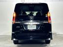 ハイウェイスター　ＰｒｏＰＩＬＯＴ　純正１０ｉｎｃナビＴＶ　フリップダウンモニター　デジタルインナーミラー　パークアシスト　レーダーＣ　衝突軽減Ｂ　レーンアシスト　クリアランスソナー　ＬＥＤライト　ＥＴＣ　ドラレコ（67枚目）