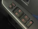 ◆ガリバーの保証は、走行距離は無制限!末永いカーライフに対応する充実した保証内容です。 関西/大阪府/ガリバー東大阪◆全国陸送可能◆下取り査定◆試乗ご相談ください