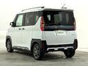 【リア外装】現車の確認はお電話でも承っております。【ミニバン/SUV/軽自動車/登録済未使用車/衝突防止/7人/8人/アラウンドビューモニター/自動(衝突被害軽減)ブレーキ/Goo】関連車両も続々入庫