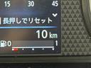 ◆国産:3ヶ月保証から最長10年保証ワイドまでをご用意しております。詳細はスタッフまで 関西/大阪府/ガリバー東大阪◆全国陸送可能◆下取り査定◆試乗ご相談ください
