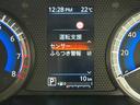 ◆ガリバーの保証は、走行距離は無制限!末永いカーライフに対応する充実した保証内容です。 関西/大阪府/ガリバー東大阪◆全国陸送可能◆下取り査定◆試乗ご相談ください