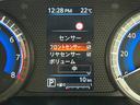◆弊社にてナビ・マット・バイザーなど各パーツの取り付けも可能です。◆大阪市/大東市/門真市/四條畷市/八尾市/寝屋川市/交野市/枚方市/守口市/摂津市/柏原市/堺市/吹田市/阪南市/泉南市/田尻町◆