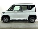 ◆ガリバー東大阪店への無料電話◆【0066-9702-8975】◆お気に入り登録ボタンをクリックして最新情報をゲットしよう!!◆GOO(グー)net東大阪店◆