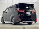 【リア外装】現車の確認はお電話でも承っております。【ミニバン/SUV/軽自動車/登録済未使用車/衝突防止/7人/8人/アラウンドビューモニター/自動(衝突被害軽減)ブレーキ/Goo】関連車両も続々入庫