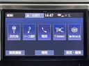 ◆ガリバー東大阪店への無料電話◆【0066-9702-8975】◆お気に入り登録ボタンをクリックして最新情報をゲットしよう!!関西/大阪府/ガリバー東大阪◆全国陸送可能◆下取り査定◆試乗ご相談ください