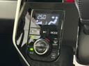◆ガリバー東大阪店への無料電話◆【0078-6042-8975】◆大阪市/大東市/門真市/四條畷市/八尾市/寝屋川市/交野市/枚方市/守口市/摂津市/柏原市/堺市/吹田市◆
