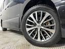ハイウェイスター　Ｖセレ＋セーフティＩＩ　ＳＨＶ　純正ナビＴＶ　３６０カメラ　両側パワースライドドア　クルーズコントロール　衝突軽減ブレーキ　レーンアシスト　スマートキー　プッシュスタート　リアオートエアコン　ドライブレコーダー　ＥＴＣ　ワンオーナー（18枚目）
