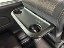 ハイウェイスター　Ｖセレ＋セーフティＩＩ　ＳＨＶ　純正ナビＴＶ　３６０カメラ　両側パワースライドドア　クルーズコントロール　衝突軽減ブレーキ　レーンアシスト　スマートキー　プッシュスタート　リアオートエアコン　ドライブレコーダー　ＥＴＣ　ワンオーナー（33枚目）