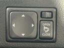 ハイウェイスター　Ｖセレ＋セーフティＩＩ　ＳＨＶ　純正ナビＴＶ　３６０カメラ　両側パワースライドドア　クルーズコントロール　衝突軽減ブレーキ　レーンアシスト　スマートキー　プッシュスタート　リアオートエアコン　ドライブレコーダー　ＥＴＣ　ワンオーナー（43枚目）