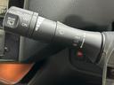 ハイウェイスター　Ｖセレ＋セーフティＩＩ　ＳＨＶ　純正ナビＴＶ　３６０カメラ　両側パワースライドドア　クルーズコントロール　衝突軽減ブレーキ　レーンアシスト　スマートキー　プッシュスタート　リアオートエアコン　ドライブレコーダー　ＥＴＣ　ワンオーナー（45枚目）