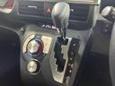 Ｇ　クエロ　純正９ｉｎｃナビＴＶ　ハーフレザー　全方位カメラ　衝突軽減　両側電動　ＥＴＣ　ドラレコ　レーンアシスト　アイドリングストップ　オートライト　ＬＥＤヘッドライト　オートハイビーム　スマートキー（22枚目）