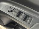 Ｇ　クエロ　純正９ｉｎｃナビＴＶ　ハーフレザー　全方位カメラ　衝突軽減　両側電動　ＥＴＣ　ドラレコ　レーンアシスト　アイドリングストップ　オートライト　ＬＥＤヘッドライト　オートハイビーム　スマートキー（37枚目）