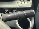 Ｇ　クエロ　純正９ｉｎｃナビＴＶ　ハーフレザー　全方位カメラ　衝突軽減　両側電動　ＥＴＣ　ドラレコ　レーンアシスト　アイドリングストップ　オートライト　ＬＥＤヘッドライト　オートハイビーム　スマートキー（55枚目）