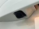Ｇ　クエロ　純正９ｉｎｃナビＴＶ　ハーフレザー　全方位カメラ　衝突軽減　両側電動　ＥＴＣ　ドラレコ　レーンアシスト　アイドリングストップ　オートライト　ＬＥＤヘッドライト　オートハイビーム　スマートキー（61枚目）