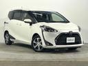 Ｇ　クエロ　純正９ｉｎｃナビＴＶ　ハーフレザー　全方位カメラ　衝突軽減　両側電動　ＥＴＣ　ドラレコ　レーンアシスト　アイドリングストップ　オートライト　ＬＥＤヘッドライト　オートハイビーム　スマートキー（68枚目）