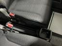 ハイブリッドＸ　未使用車　全方位カメラ　純正ナビＴＶ　シートヒーター　レーダークルコン　レーンアシスト　アイドリングストップ　衝突軽減　ＬＥＤヘッドライト　オートハイビーム　フォグランプ　クリアランスソナー　禁煙車（33枚目）