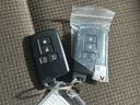 Ｇ　純正ナビＴＶ　Ｂｌｕｅｔｏｏｔｈ　バックカメラ　衝突軽減Ｂ　レーンアシスト　両側パワースライドドア　オートハイビーム　アイドリングストップ　スマートキー　プッシュスタート　ＥＴＣ（38枚目）