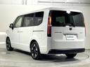 【リア外装】現車の確認はお電話でも承っております。【ミニバン/SUV/軽自動車/登録済未使用車/衝突防止/7人/8人/アラウンドビューモニター/自動(衝突被害軽減)ブレーキ/Goo】関連車両も続々入庫