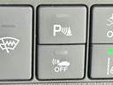 ͥ11