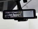 【デジタルインナーミラー/インテリジェントルームミラー】車両後方カメラの映像をインナーミラー内のディスプレイに表示します!!!