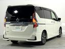 【リア外装】現車の確認はお電話でも承っております。【ハリアー/エクストレイル/ヴェゼル/C-HR/プリウス/シエンタ/オデッセイ/SUV/ミニバン/コンパクト/ハイブリッド/ハイブリット】続々入庫中!