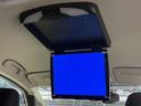 セレナ ｅ－パワー　ハイウェイスターＶ　ＰｒｏＰＩＬＯＴ　純正１０ｉｎｃナビＴＶ　３６０カメラ　フリップダウンモニター　レーダークルコン　衝突軽減Ｂ　レーンアシスト　ブラインドＳＭ　両側パワースライドドア　パークアシスト　クリアランスソナー（5枚目）