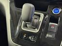 ｅ－パワー　ハイウェイスターＶ　ＰｒｏＰＩＬＯＴ　純正１０ｉｎｃナビＴＶ　３６０カメラ　フリップダウンモニター　レーダークルコン　衝突軽減Ｂ　レーンアシスト　ブラインドＳＭ　両側パワースライドドア　パークアシスト　クリアランスソナー（9枚目）