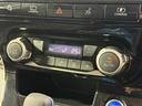 ｅ－パワー　ハイウェイスターＶ　ＰｒｏＰＩＬＯＴ　純正１０ｉｎｃナビＴＶ　３６０カメラ　フリップダウンモニター　レーダークルコン　衝突軽減Ｂ　レーンアシスト　ブラインドＳＭ　両側パワースライドドア　パークアシスト　クリアランスソナー（11枚目）