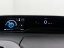 ｅ－パワー　ハイウェイスターＶ　ＰｒｏＰＩＬＯＴ　純正１０ｉｎｃナビＴＶ　３６０カメラ　フリップダウンモニター　レーダークルコン　衝突軽減Ｂ　レーンアシスト　ブラインドＳＭ　両側パワースライドドア　パークアシスト　クリアランスソナー（12枚目）
