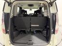 ｅ－パワー　ハイウェイスターＶ　ＰｒｏＰＩＬＯＴ　純正１０ｉｎｃナビＴＶ　３６０カメラ　フリップダウンモニター　レーダークルコン　衝突軽減Ｂ　レーンアシスト　ブラインドＳＭ　両側パワースライドドア　パークアシスト　クリアランスソナー（16枚目）